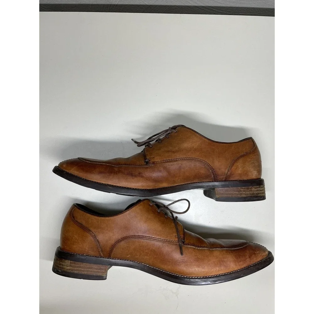 Cole Haan cole haan